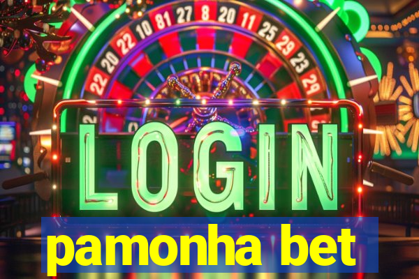 pamonha bet